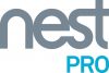 Small JPEG 72 Dpi Nest PRO Logo (1)