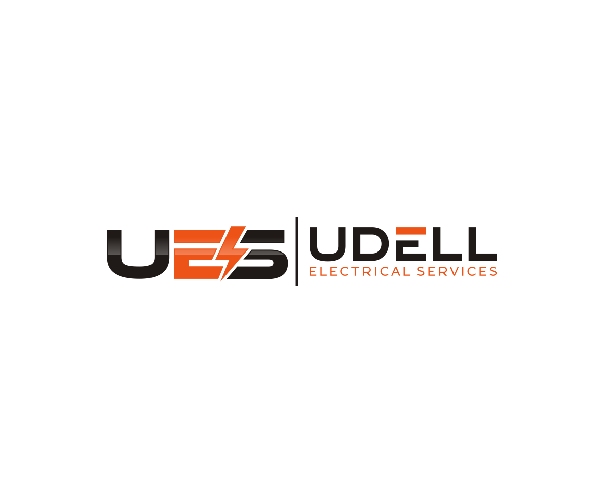 Udell Electrical Services Glasgow Commercial and Domestic Electricians